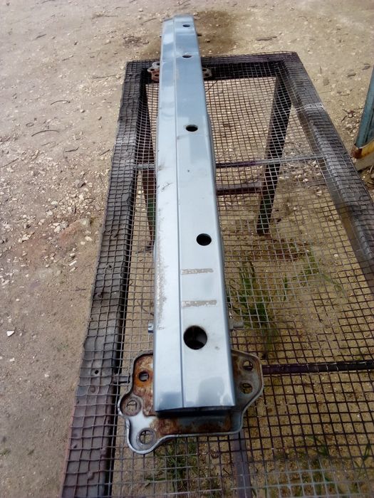 Опел Комбо 1.6метан на части ситроен Берлинго хладилник