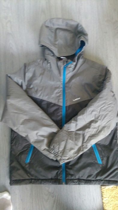 Детски якета маркови