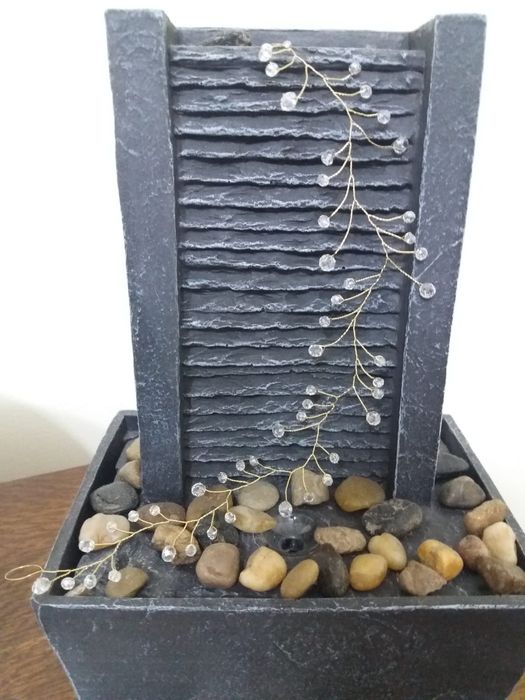 Agrafe pentru coafuri