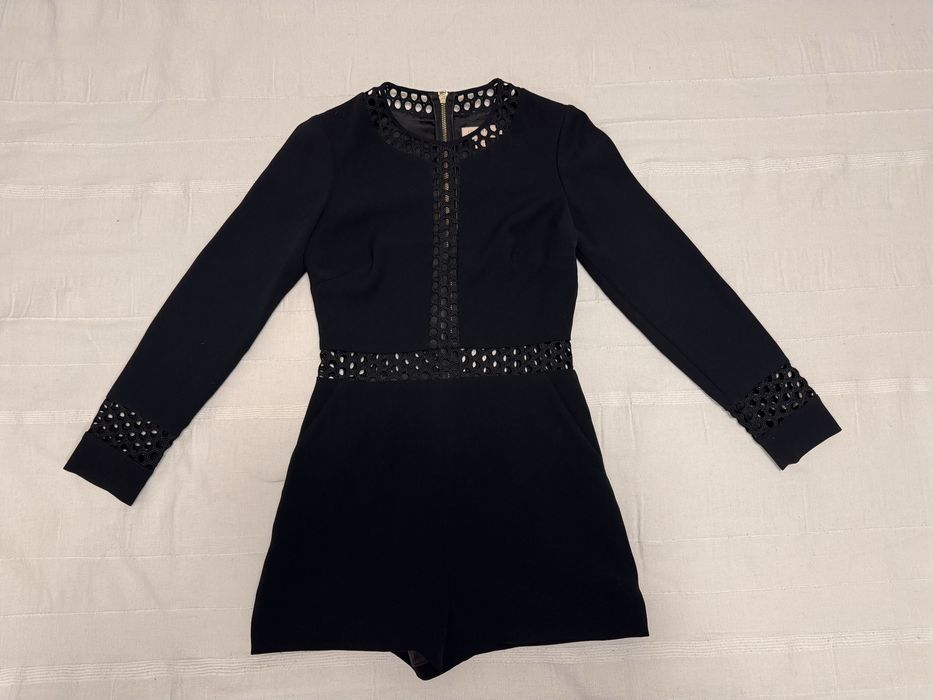 Salopetă Ted Baker , size M