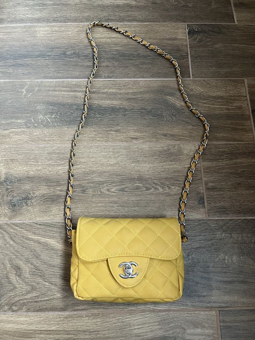 Чанти Tommy, Moschino, Juicy Couture, Guess, Chanel, YSL