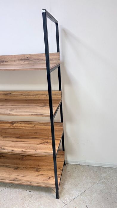 Продам стелаж в отличном состоянии