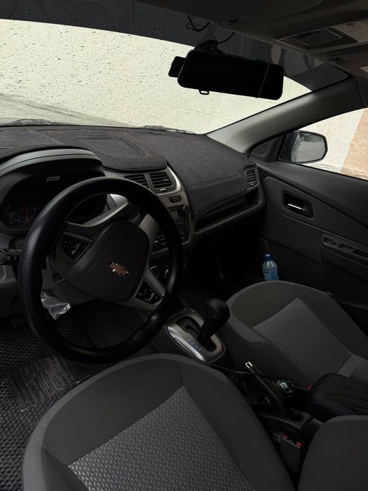 Kobilt sotiladi srochna