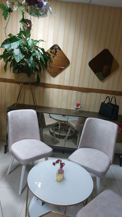 Продавам офис в центъра цена 180 000 ЕВРО