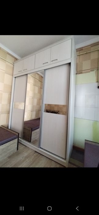 Шкаф Карона 2м от производителя