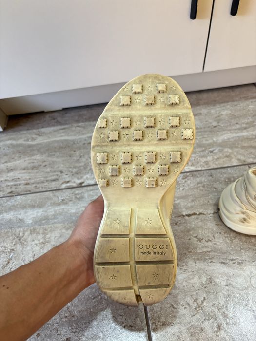 Продам оригинал коросовки Gucci
