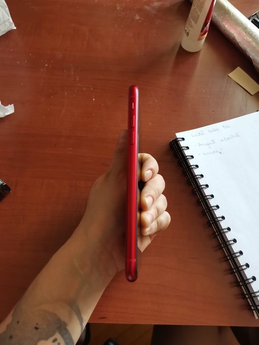 iphone 11 - 64 gb