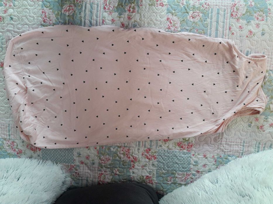 Спални чували за бебе - 2бр