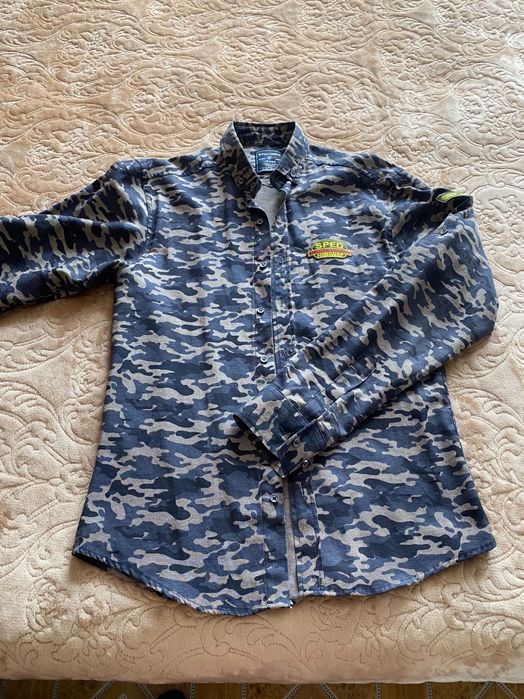 Продам вещи на мальчика 13-14 лет