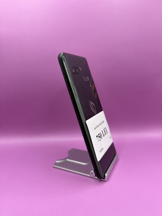 Asus rog Z01QD 128GB •Matei Amanet Margeanului•9305