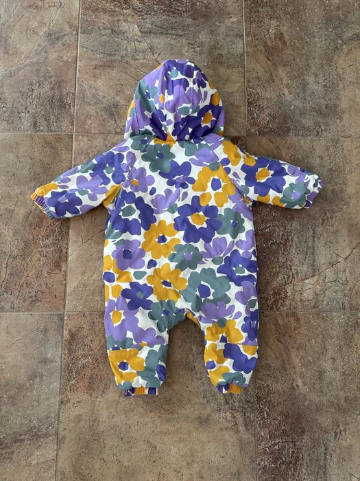 Детски космонафт LCW