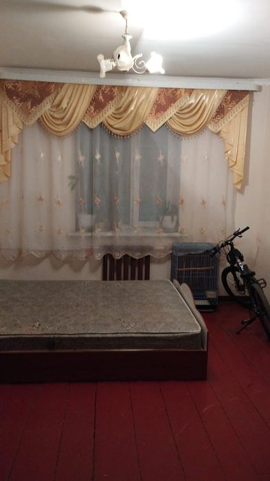 Продам квартиру район Зенит завод