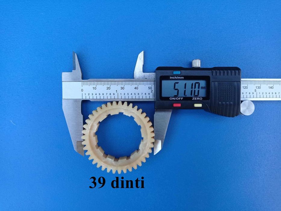 Kit reparatie modul frana mana Bmw seria 7 E65 E66 E67 E68