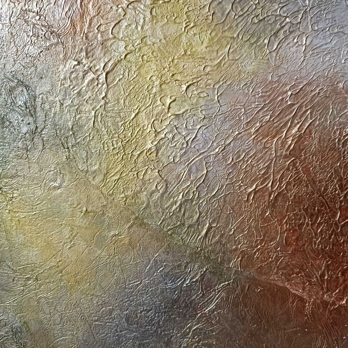 Картини, изкуство