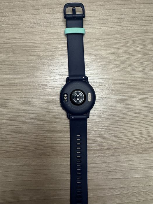 Garmin vivoactive 5