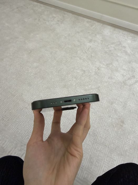 Iphone 13, айфон 13
