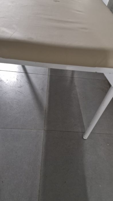 Для Массажный кабинета