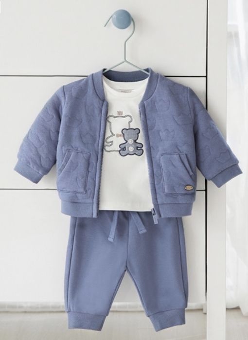 Детски дрехи Adidas Mayoral Nike Next Zara Hm