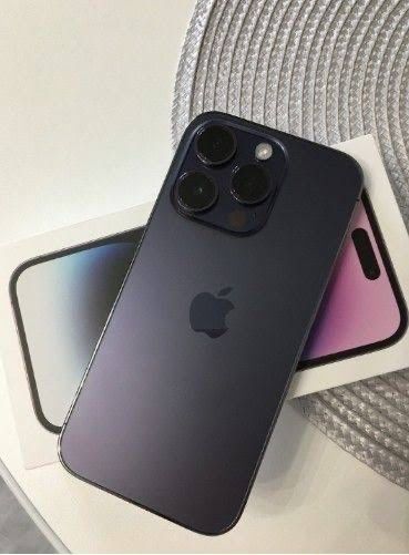 Продам iPhone 14 Pro Max‼️‼️