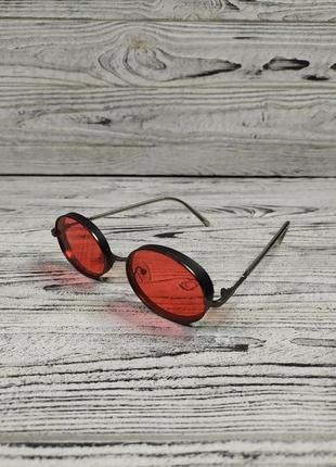 Продам солнцезащитное очки