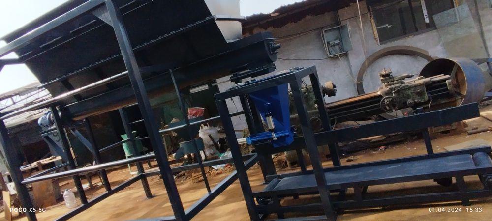 Станок оборудование