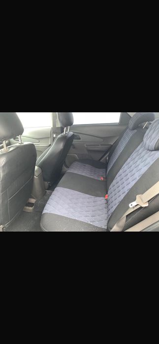 Аренда с выкупом