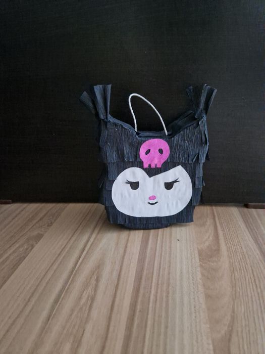 Mini Pinata pentru petreceri si evenimente