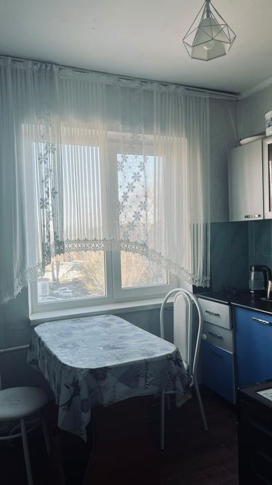 2ком Квартира на длительный срок