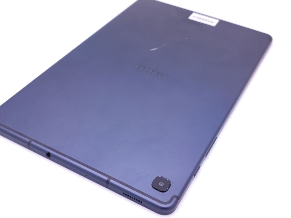 Samsung Tab S6 Lite 2024 (P625) 64GB, Garantie 24 luni | #D88425
