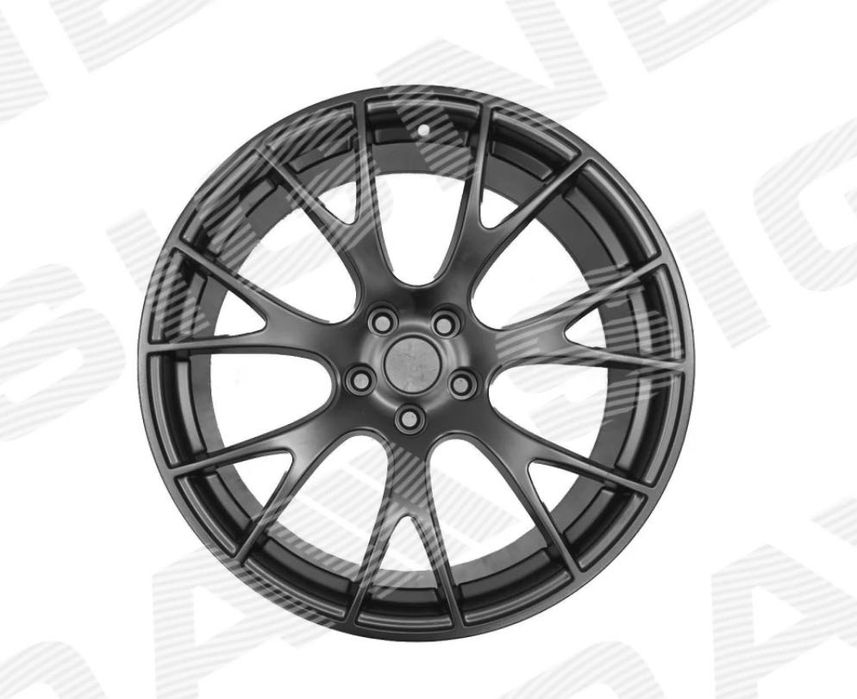 Dodge Challenger,Charger джанти R20