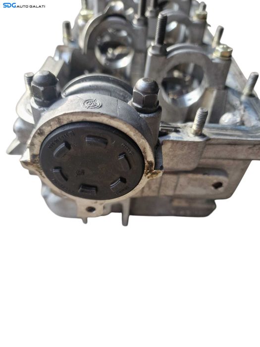 Chiuloasa Chiulasa Volkswagen Passat B5 2.5 TDI 1997 - 2001 Cod 059E [M8982]