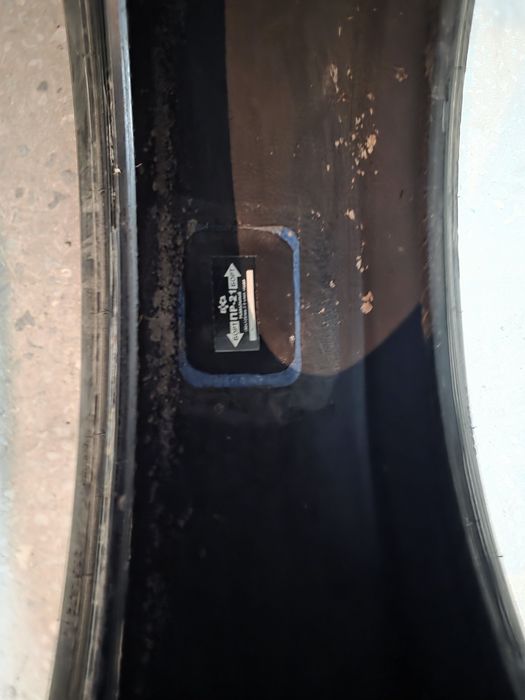 Шина Пирелли Зеро 2