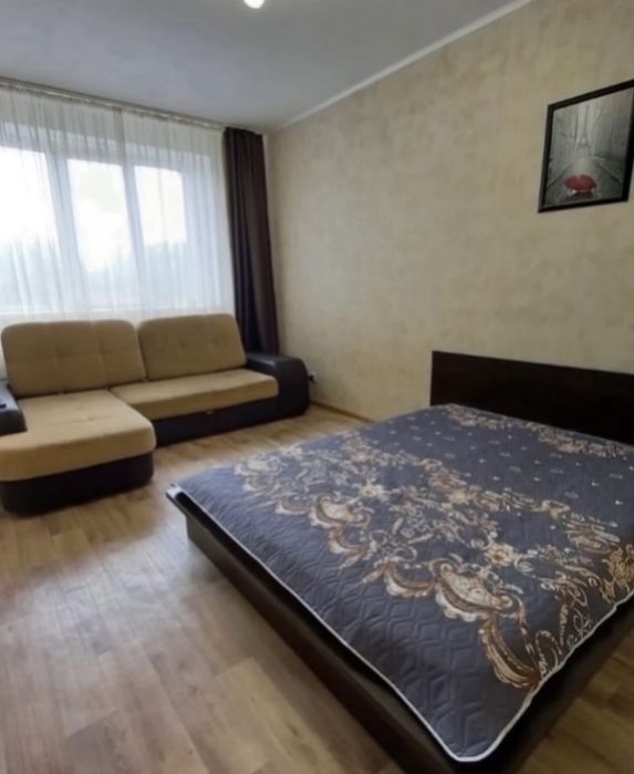 Сдаю посуточно Эдем палас