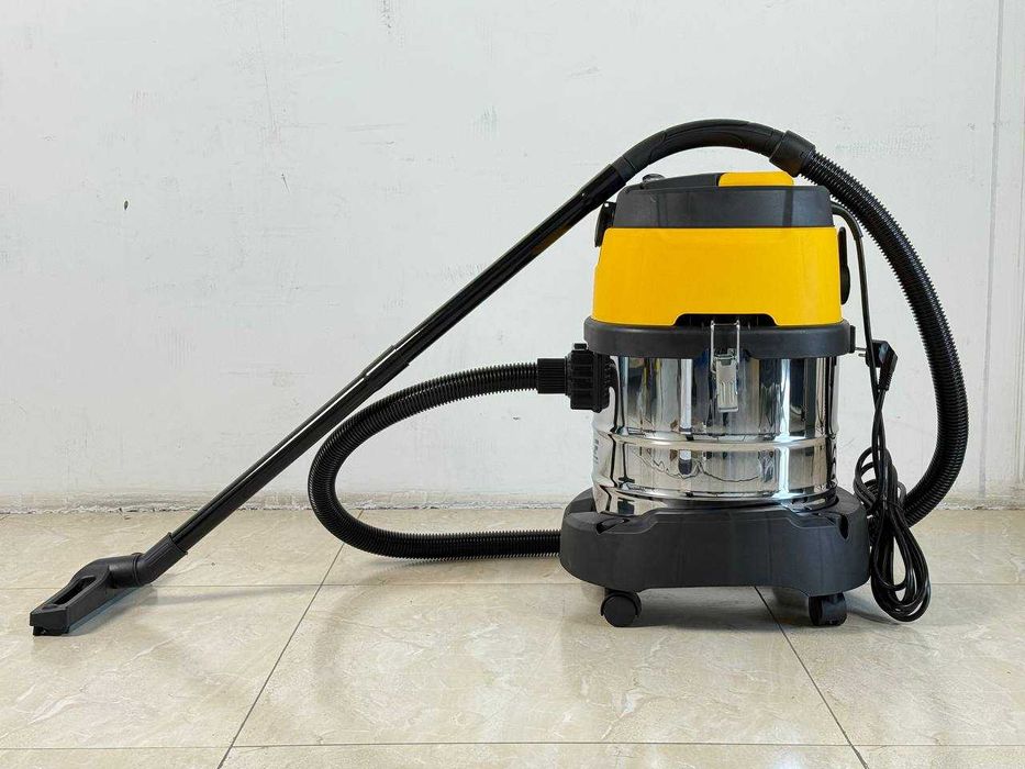 Sanoat changyutgichi ROLF 80L 70L 60L 40L 30L 20L Промышленный пылесос