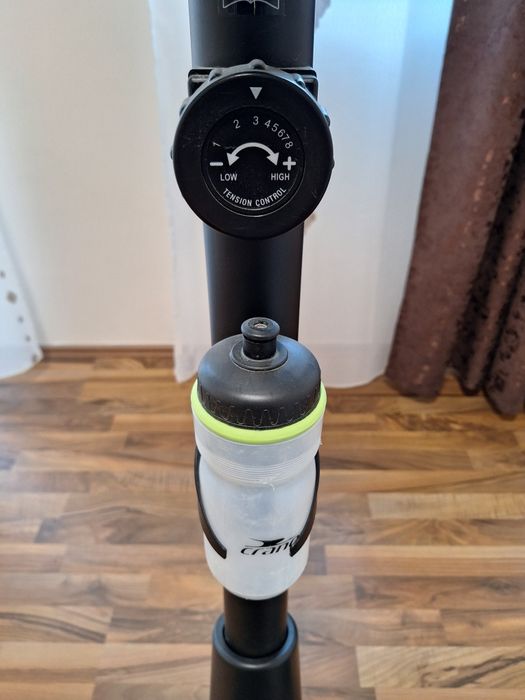 De vânzare bicicletă cardio!