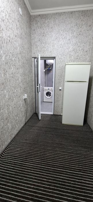 Квартира 3 хона.Янги Ташми дан 5 км.