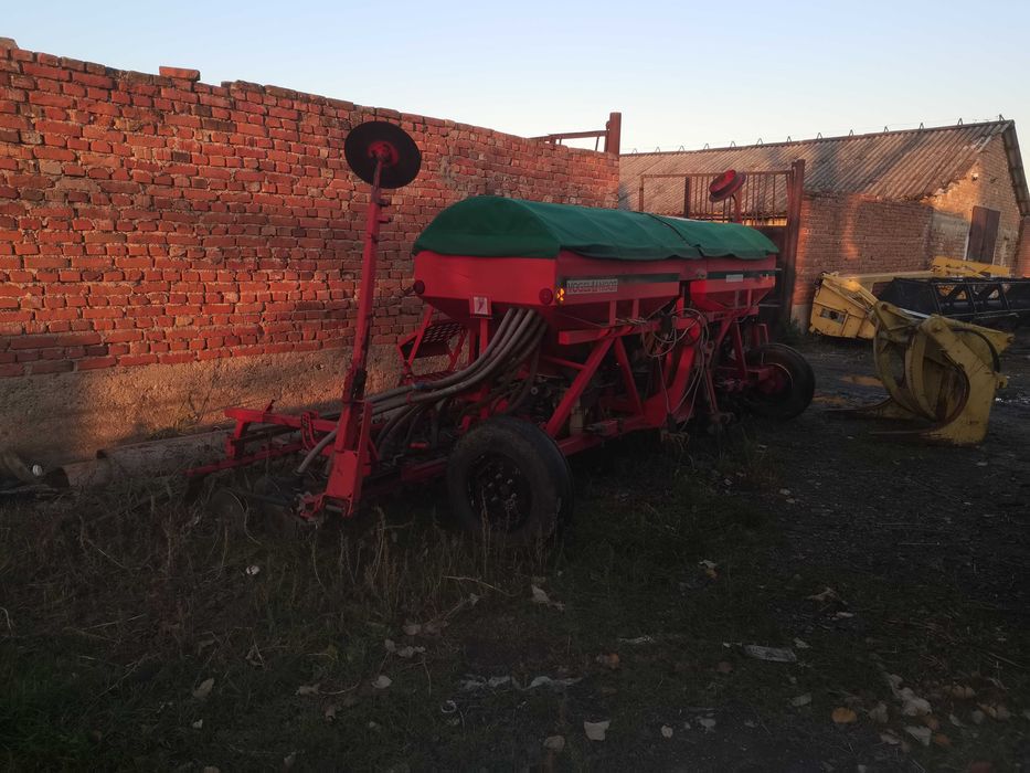 semanatoate paioase vogel and noot pe discuri