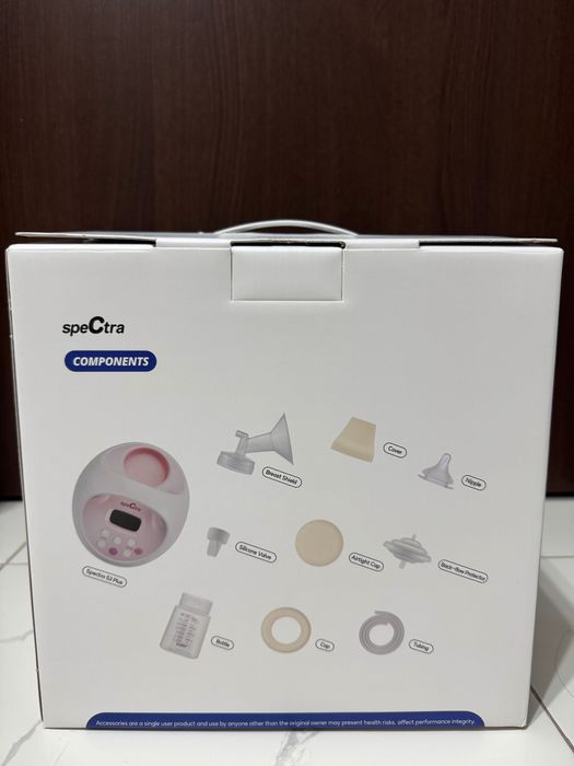 Помпа Spectra 2 Plus