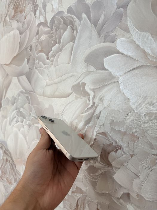 iPhone 14/128Gb - В отличном состоянии