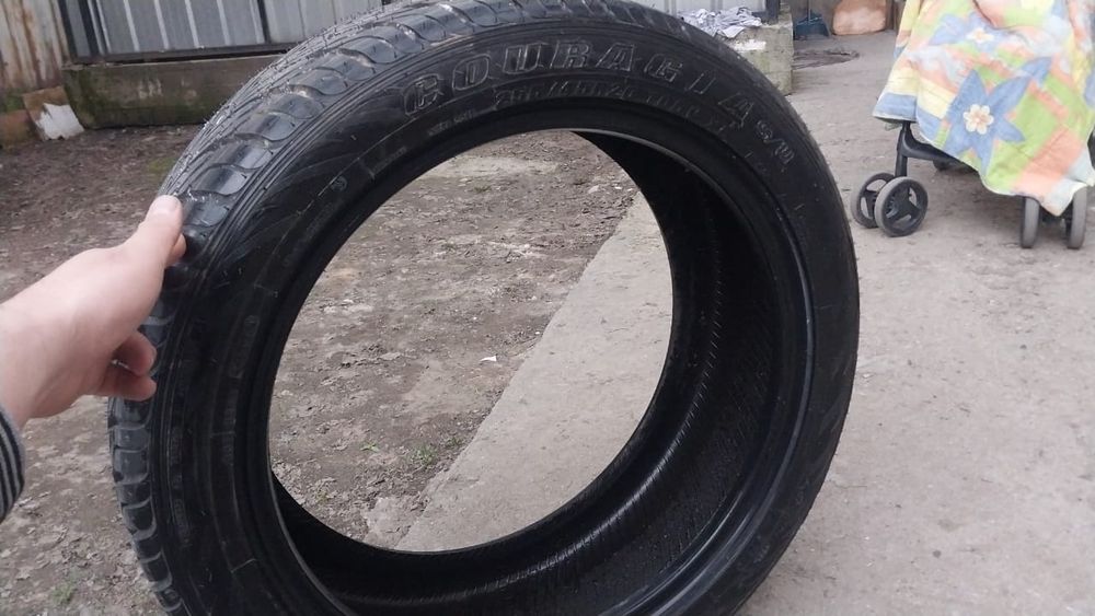 Продам  1 шт,, Тастак