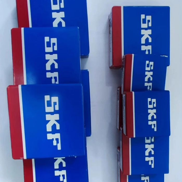 Запч- ти  стирал