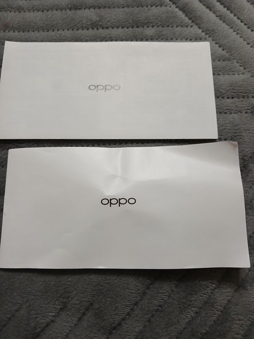 Срочно продается Оппо Рено 5