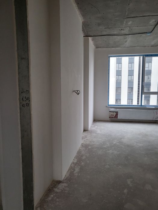 Продаётся 3х комнатная коробка в NRG Jomiy 1.1