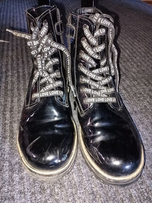 Продам 35р 2000 тенге