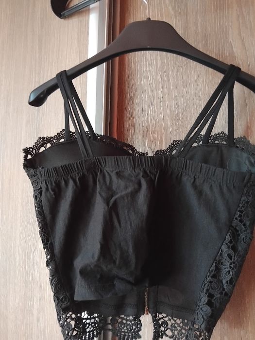 Дамска мода за жени