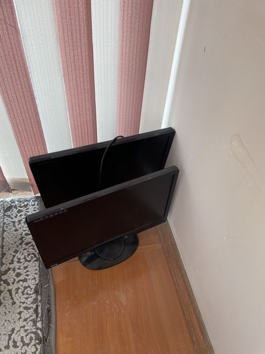 Два компьютера продам за дешево