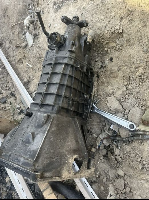 Продам каропку не дорого