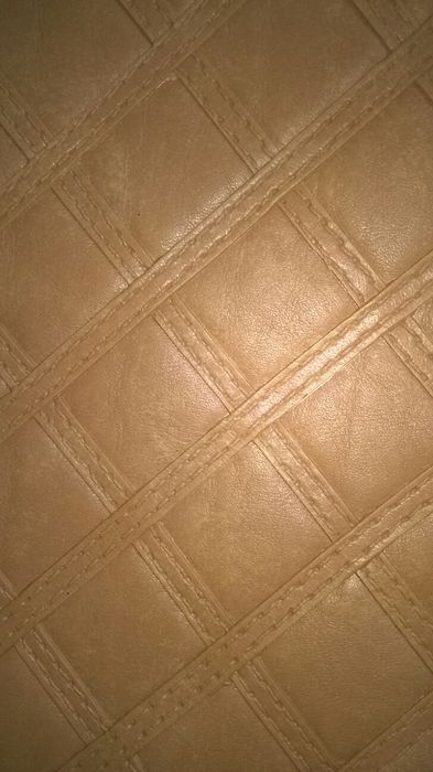 ЯПОНСКАЯ ОРИГИНАЛ искуственная кожа