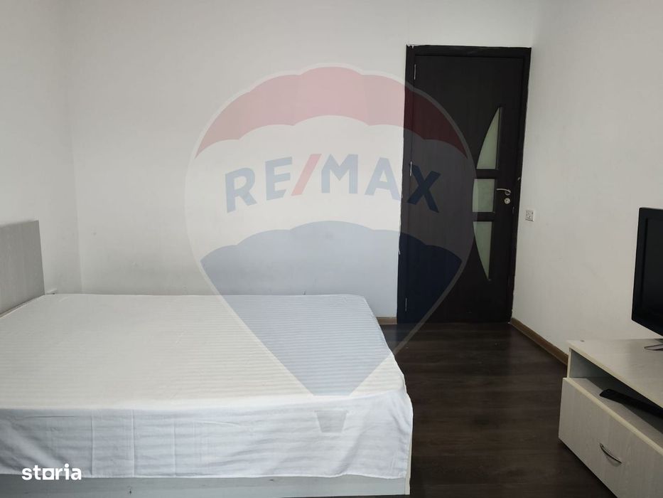Apartament cu 2 camere de vânzare în zona Stefan cel Mare -Urgenta 2 — fotografia 3