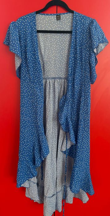 Rochie SHEIN, mărimea XS (EU 34)